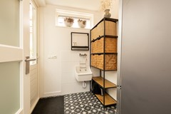 Molenlaan 38  Groot-Ammers 028.jpg